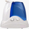 home dehumidifier with ionizer OEM